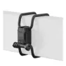 GoPro Fleksibelt Grep For Actionkamera, One size, EU Plug 220V