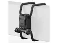 GoPro flexibel grip mount GoPro HERO GoPro flexibel grip mount GoPro HERO