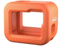 GoPro Floaty til GoPro Hero