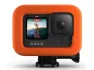 GoPro Floaty til GoPro HERO9 Til HERO13