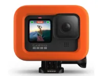 GoPro Floaty til GoPro HERO9 Til HERO13
