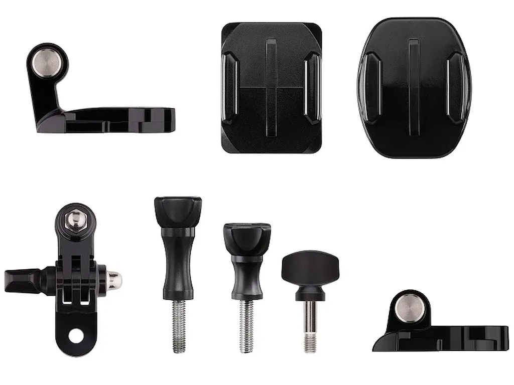 GoPro grab bag til GoPro HERO
