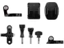GoPro grab bag til GoPro HERO