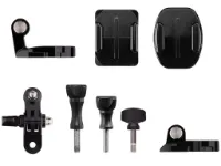 GoPro grab bag til GoPro HERO