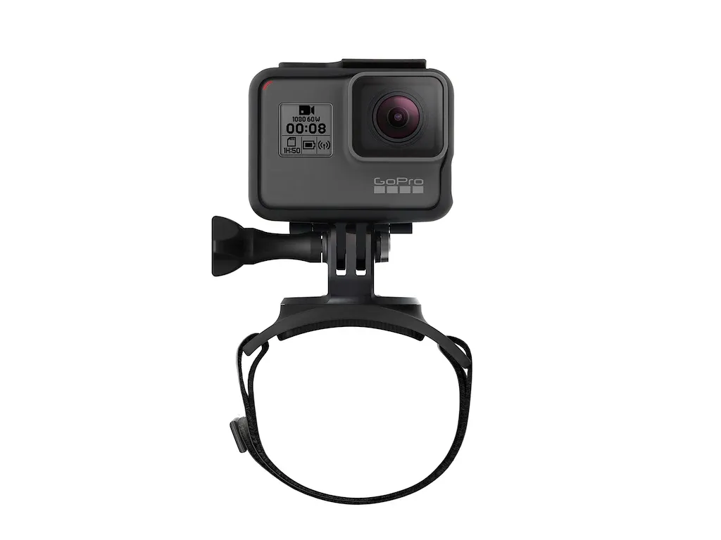 GoPro Hand/Wrist strap GoPro Hero