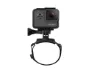GoPro Hand/Wrist strap GoPro Hero