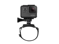 GoPro Hand/Wrist strap GoPro Hero GoPro Hand/Wrist strap GoPro Hero