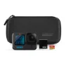 GoPro Hero 11 Actionkamera, Black, One Size