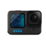 GoPro Hero 11 Actionkamera, Black, One Size