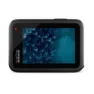 GoPro Hero 11 Actionkamera, Black, One Size