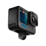 GoPro Hero 11 Actionkamera, Black, One Size