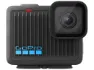 GoPro HERO 4K actionkamera, Svart
