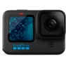 GoPro Hero11 Black Actionkamera, Black, One Size