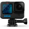 GoPro Hero11 Black Actionkamera, Black, One Size