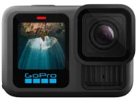GoPro HERO13 5.3K actionkamera