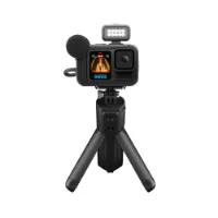 GoPro Hero13 Black Creator Edition Actionkamera