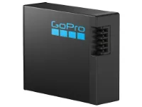 GoPro HERO13 Enduro gjennoppladelig batteri