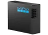 GoPro HERO13 Enduro gjennoppladelig batteri, One Size