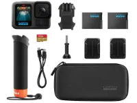 GoPro HERO13 tilbehørspakke 5.3K actionkamera