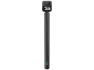GoPro justerbar carbon selfiestang