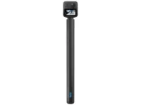 GoPro justerbar carbon selfiestang