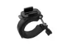 GoPro large tube mountØ3.5-6.35
