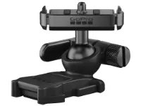 GoPro magnetic latch ball joint mount beslag til GoPro Hero 13 GoPro magnetic latch ball joint mount beslag til GoPro Hero 13