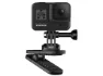 GoPro magnetisk swivel clip til GoPro Hero
