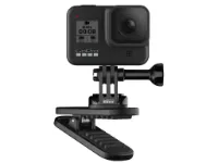 GoPro magnetisk swivel clip til GoPro Hero