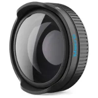 GoPro Makroobjektiv