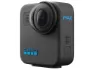 GoPro MAX 360 5.6K actionkamera, Svart