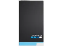 GoPro MAX Enduro genoppladelig batteri GoPro MAX Enduro genoppladelig batteri