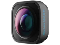 GoPro Max Lens Mod 2.0 kameralinse GoPro HERO 12/13
