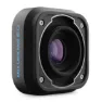GoPro Max Mod 2.0 Kameralinse Refurbished