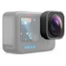 GoPro Max Mod 2.0 Kameralinse Refurbished