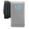 GoPro Max Mod 2.0 Kameralinse Refurbished