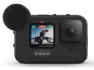 GoPro Media mod cover med mikrofon til GoPro HERO