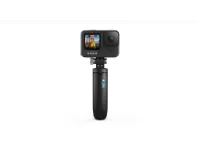 GoPro mini extension tripod GoPro Hero