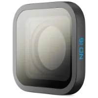 GoPro Nd-filter 4 Enheter
