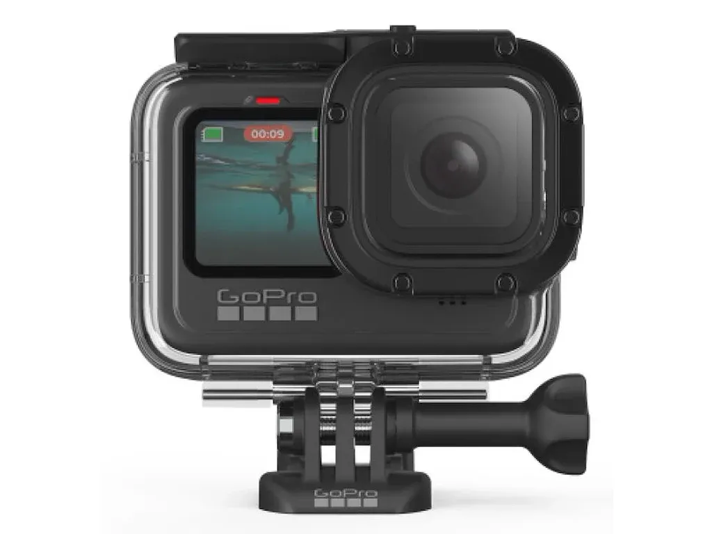 GoPro Protective Housing vanntett cover til GoPro HERO