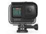 GoPro Protective Housing vanntett cover til GoPro HERO