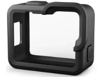 GoPro protective sleeve cover til GoPro Hero GoPro protective sleeve cover til GoPro Hero