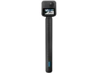 GoPro selfiestang 25cm til 1,2 m svart