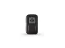 GoPro smart remote til Hero 8-10 Black