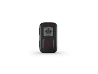 GoPro smart remote til Hero 8-10 Black GoPro smart remote til Hero 8-10 Black