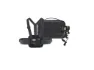 GoPro Sports kit med brystadapter, styreadapter og veske