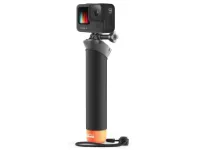 GoPro The Handler 3.0 selfiestang