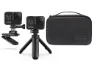 GoPro Travel Kit 2.0 Reisesett Til GoPro HERO