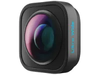 GoPro Ultra Wide Lens Mod kameralinse til GoPro HERO13