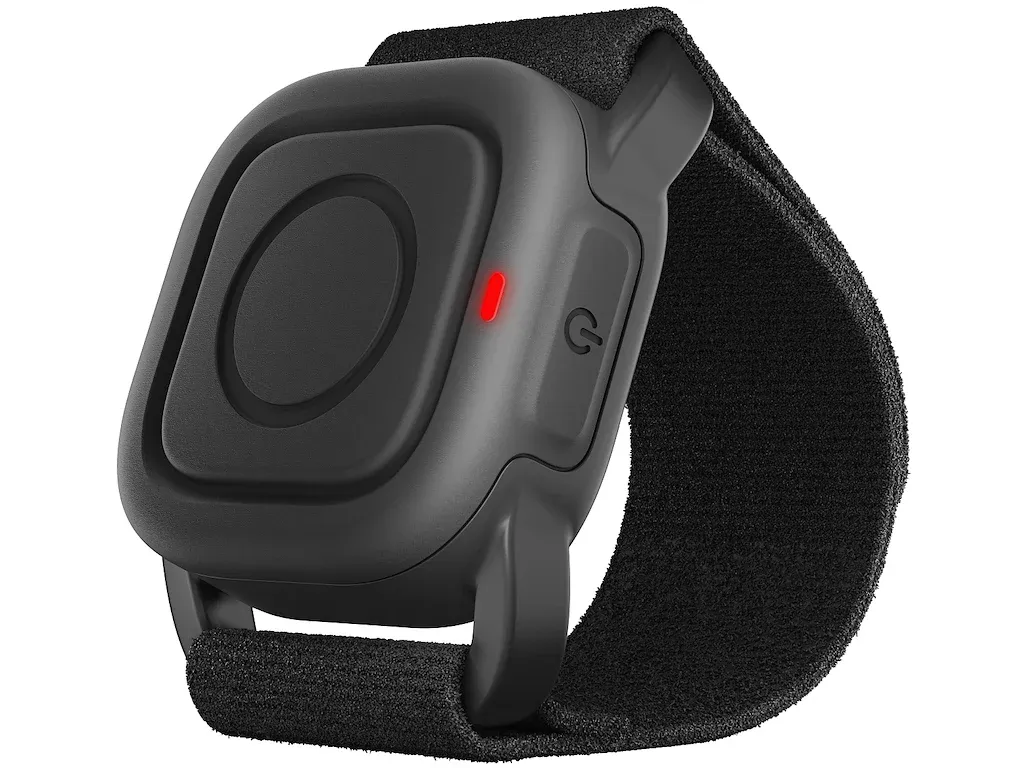 GoPro vanntett fjernkontroll til GoPro HERO